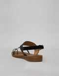 SLINGBACK SANDALS ST