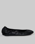 Connexion Ballerinas Woman Casual