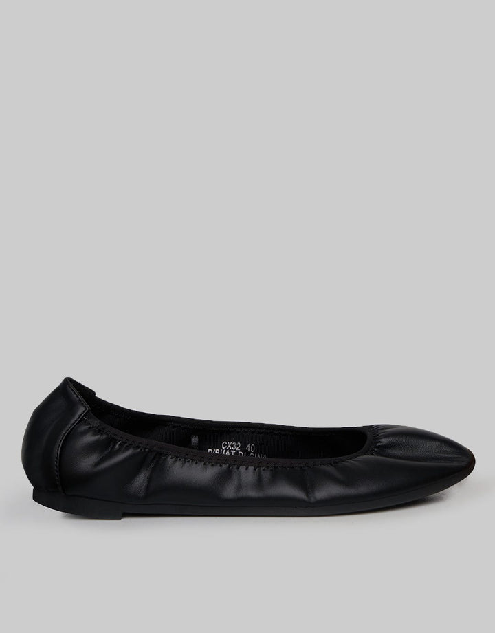 Connexion Ballerinas Woman Casual
