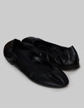 Connexion Ballerinas Woman Casual