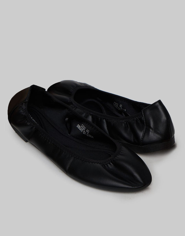 Connexion Ballerinas Woman Casual