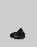 Connexion Ballerinas Woman Casual