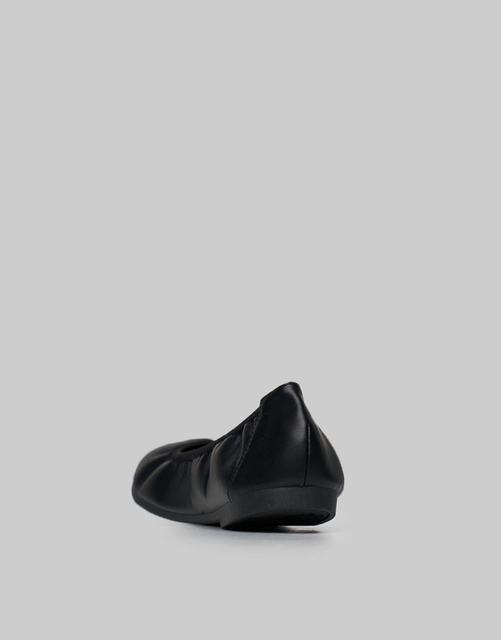 Connexion Ballerinas Woman Casual