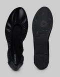 Connexion Ballerinas Woman Casual