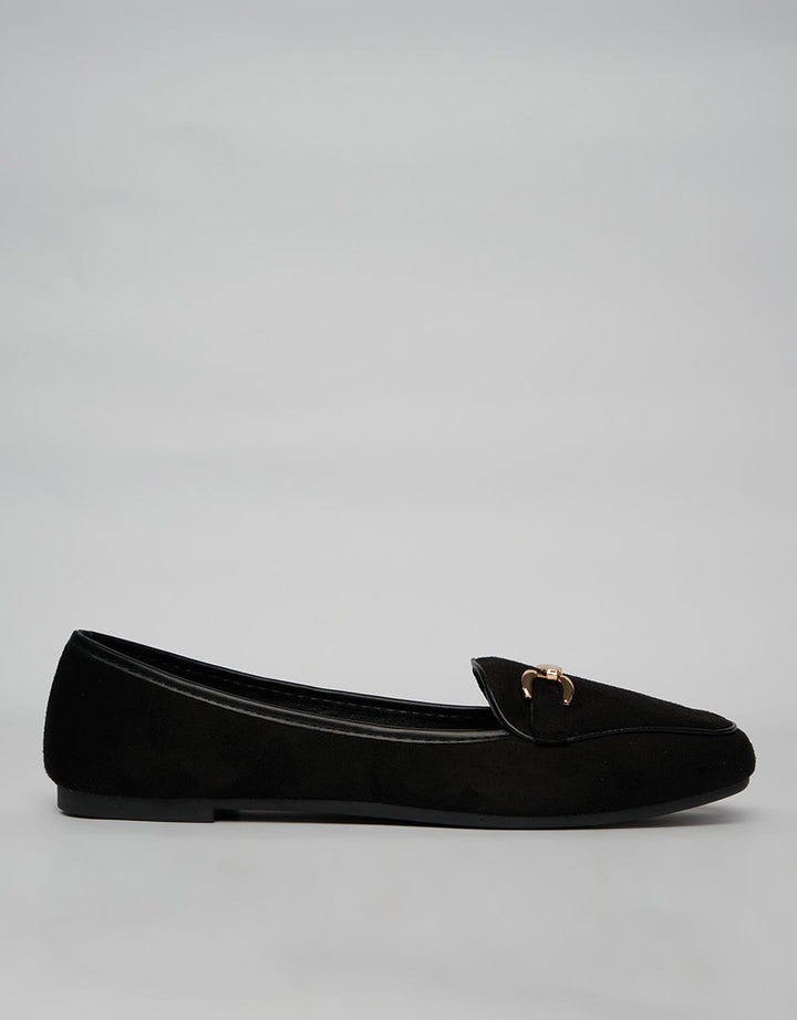 BALLERINAS WOMAN CX3