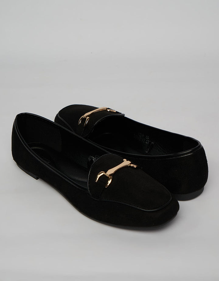 BALLERINAS WOMAN CX3