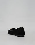 BALLERINAS WOMAN CX3