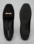 BALLERINAS WOMAN CX3