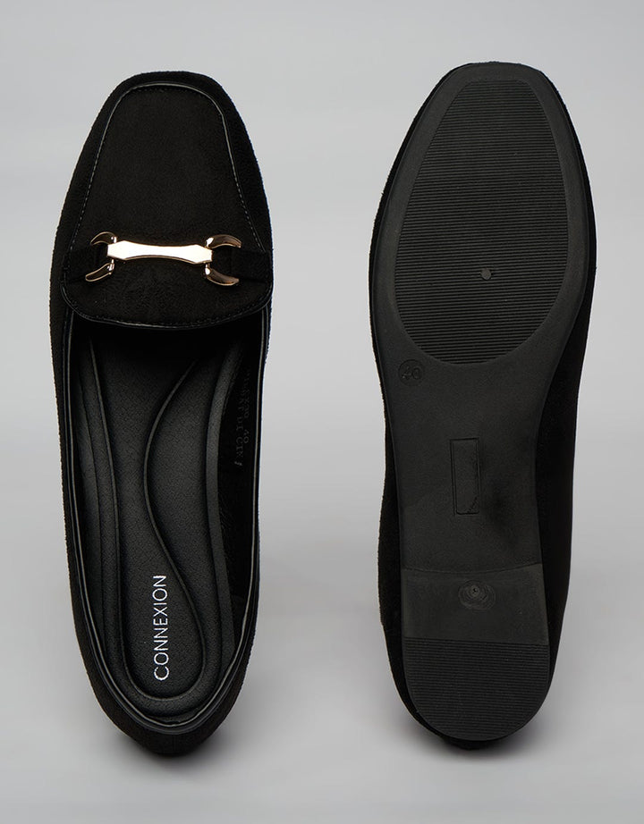 BALLERINAS WOMAN CX3