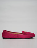 BALLERINAS WOMAN CX3