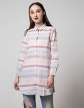 Geela Victoria Shirt