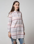 Geela Victoria Shirt