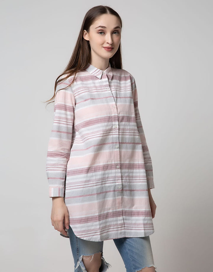 Geela Victoria Shirt