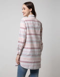 Geela Victoria Shirt