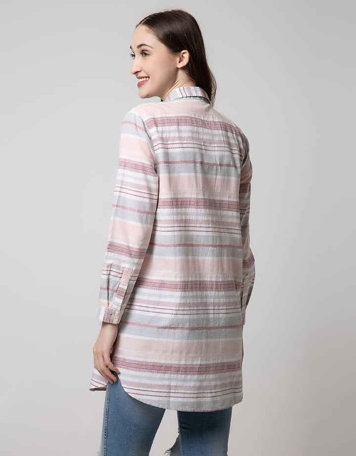 Geela Victoria Shirt