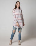 Geela Victoria Shirt