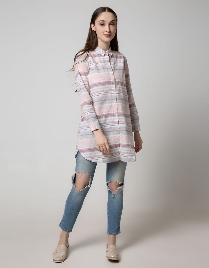 Geela Victoria Shirt