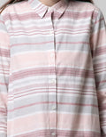 Geela Victoria Shirt