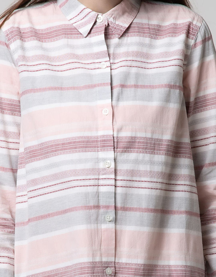 Geela Victoria Shirt