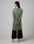 Triset Ladies Kaos