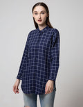 Geela Kaluna Shirt