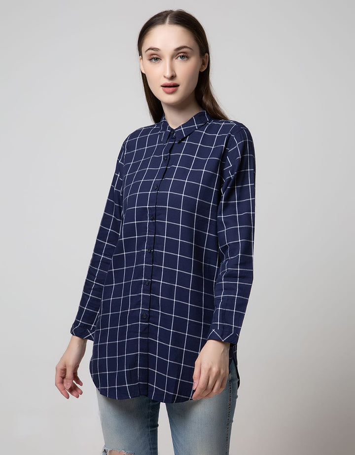 Geela Kaluna Shirt
