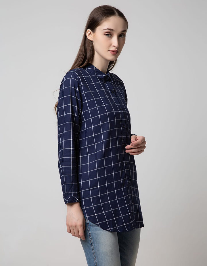 Geela Kaluna Shirt