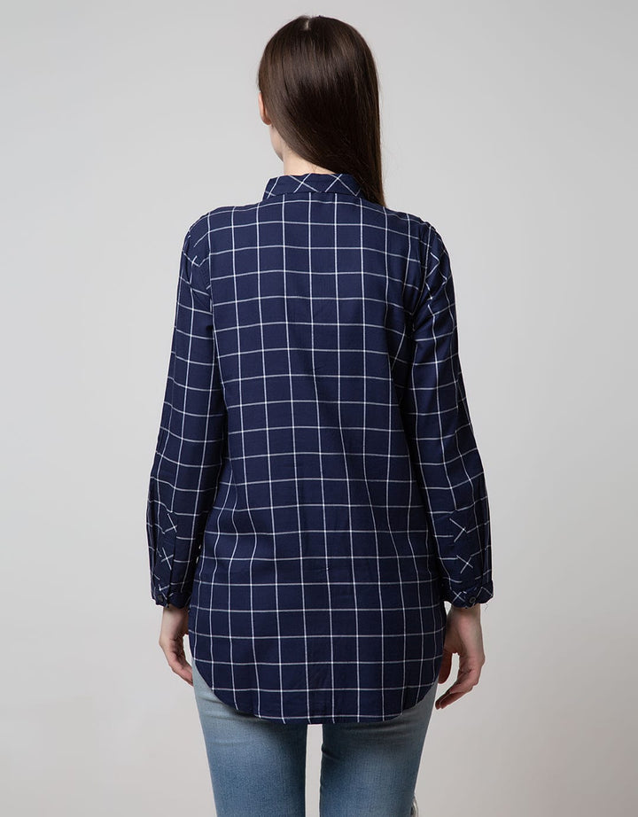 Geela Kaluna Shirt
