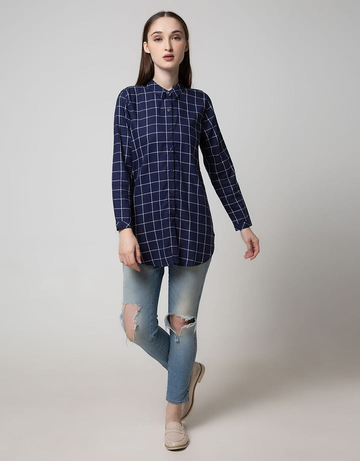 Geela Kaluna Shirt