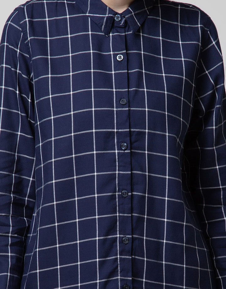 Geela Kaluna Shirt