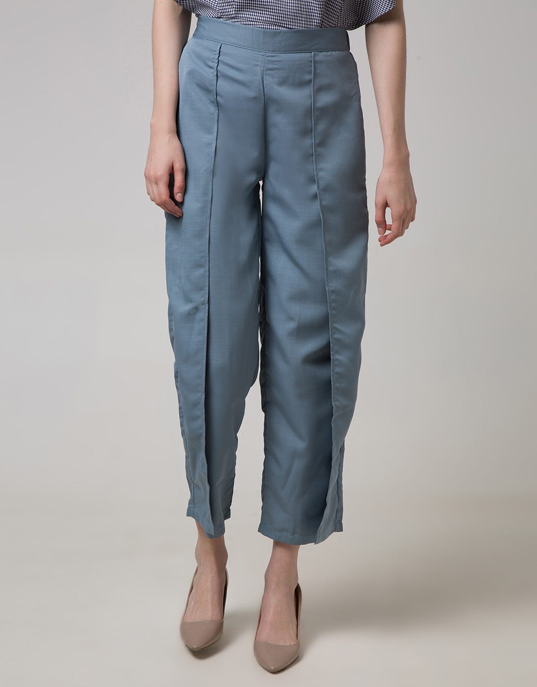 Azzar Adalle Pants