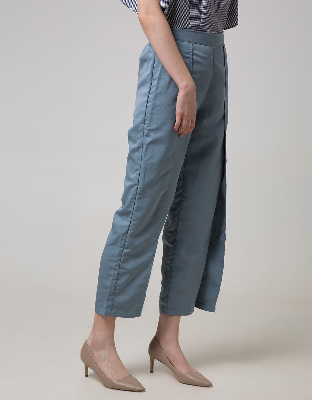 Azzar Adalle Pants