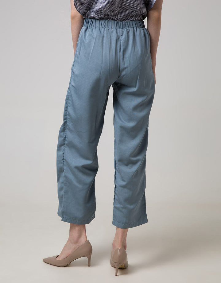 Azzar Adalle Pants