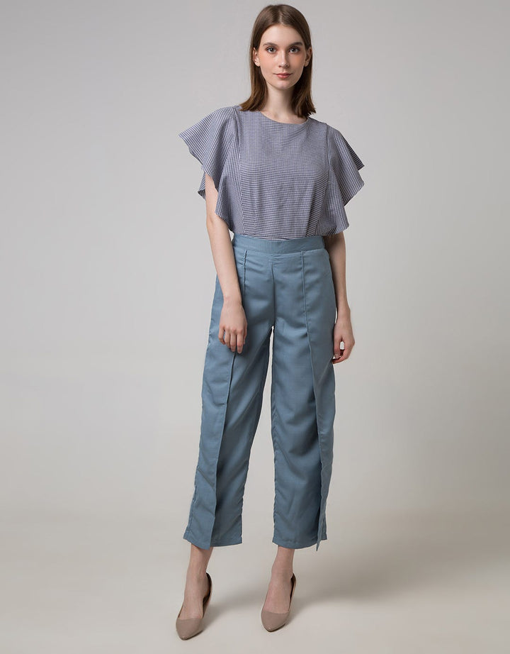 Azzar Adalle Pants