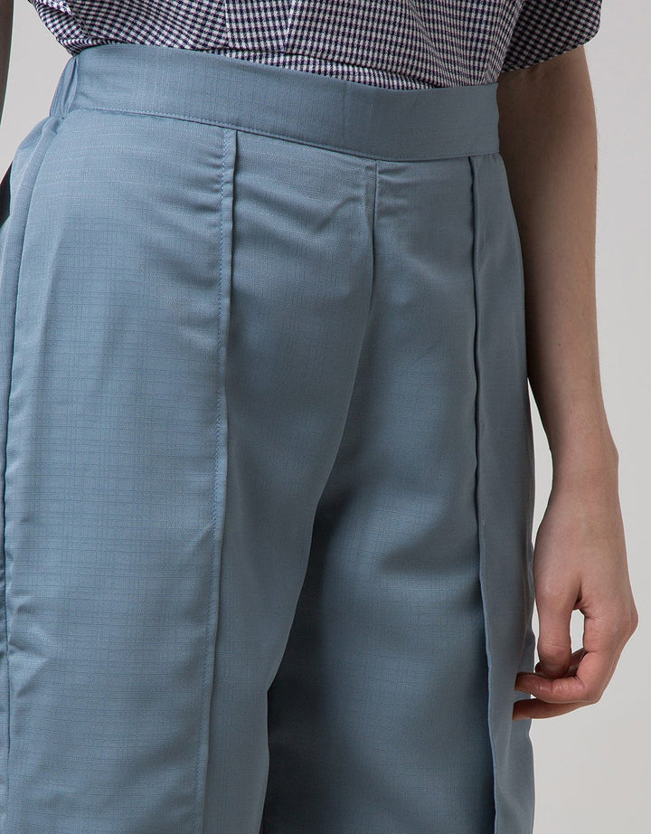 Azzar Adalle Pants
