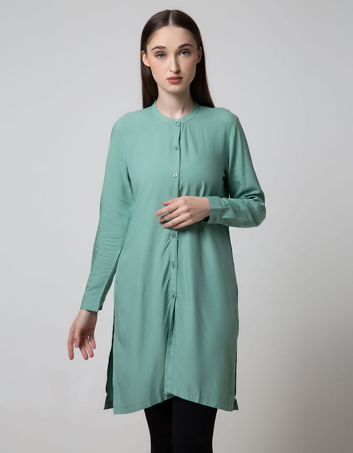 Geela Adira Shirt