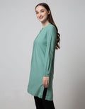 Geela Adira Shirt