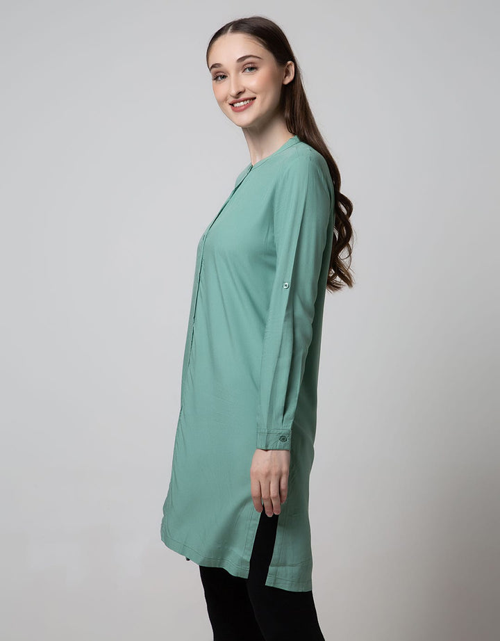 Geela Adira Shirt