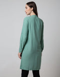 Geela Adira Shirt
