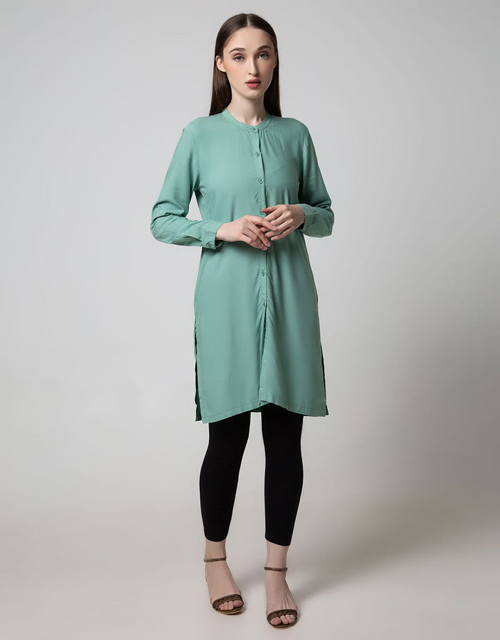 Geela Adira Shirt