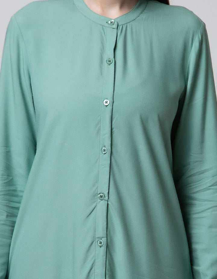 Geela Adira Shirt
