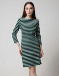 Geela Nuria Dress