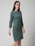 Geela Nuria Dress