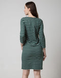 Geela Nuria Dress