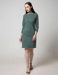 Geela Nuria Dress