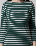 Geela Nuria Dress