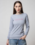 Geela Dreams T-Shirt