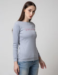 Geela Dreams T-Shirt