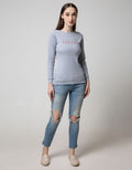 Geela Dreams T-Shirt