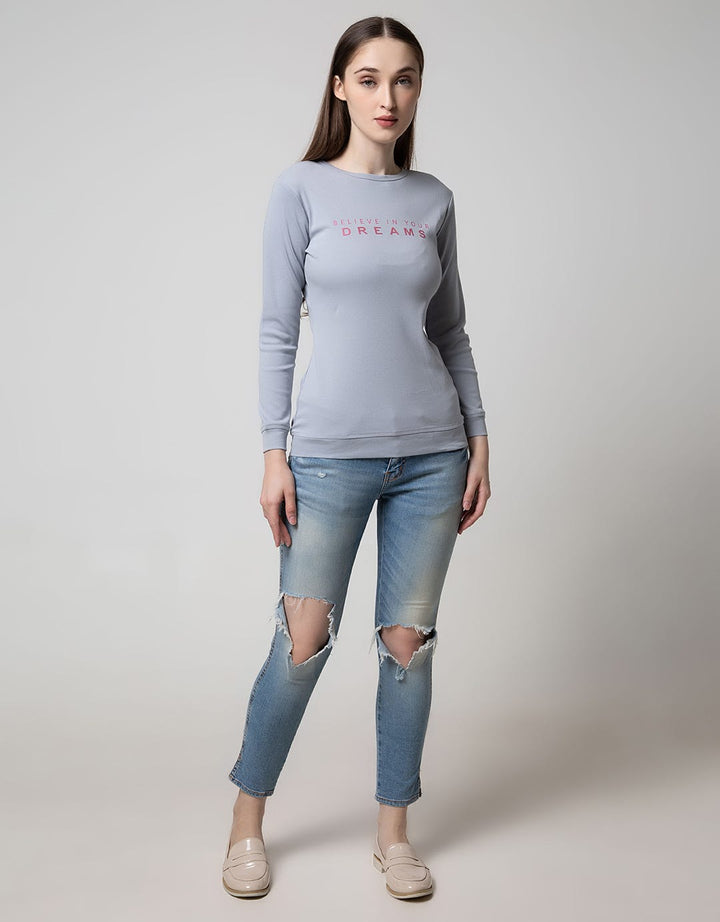 Geela Dreams T-Shirt